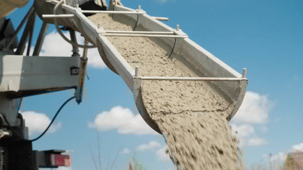 Best Industrial Concrete Flooring in Fairfield, IA