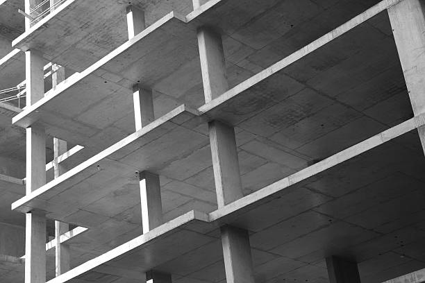 Best Concrete Demolition Services in Fairfield, IA